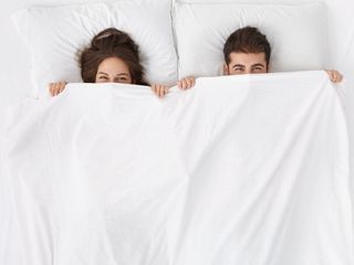 Why Having Frequent Sex in Marriage Is So Important