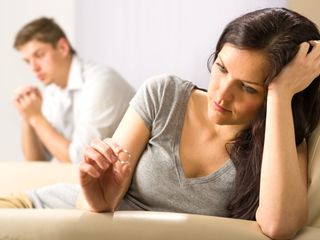6 Ways to Manage Newlywed Stress in the First Year of Marriage