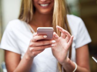 8 Dos and Don'ts of Finding Love Online