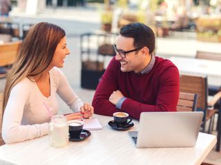 Why You Need to Stop Putting Off the Wedding Budget Talk
