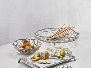 Wedding Registry Gifts for the Ultimate Party Hosts