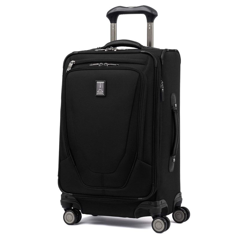 couples luggage set