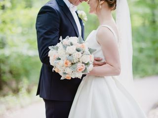 How to Deal with Decision Fatigue While Wedding Planning