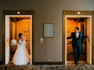 10 Things to Look for When Choosing Wedding Accommodations for Your Guests