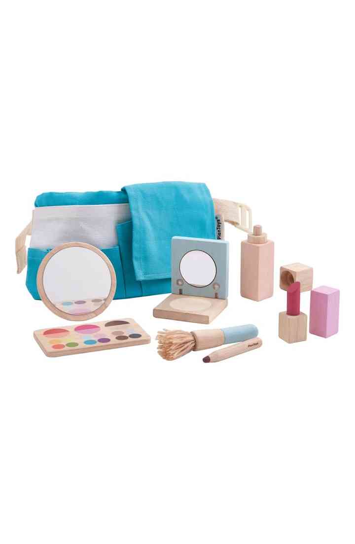 melissa and doug play makeup