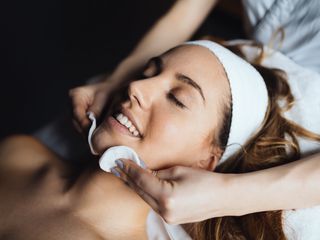 The Do’s and Don’ts of Pre-Wedding Beauty Treatments