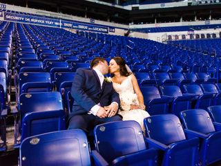 Getting Married in Indianapolis: The Ultimate Guide to Indiana Weddings