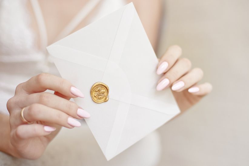 Here's Exactly When to Send a Wedding Gift