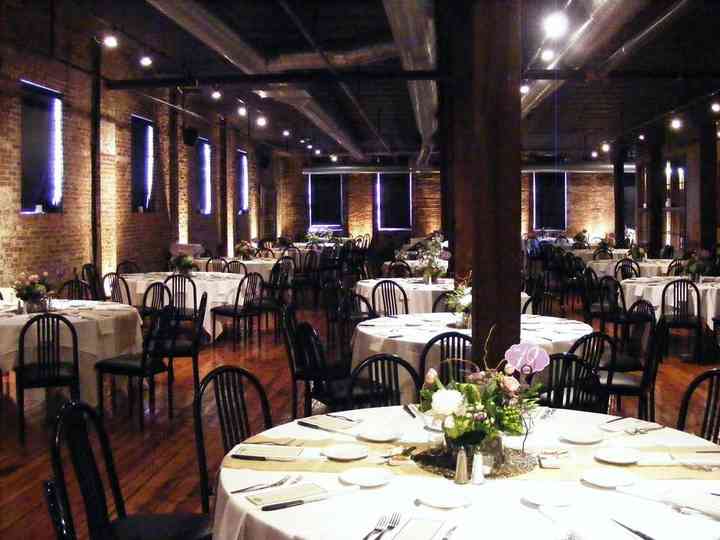 Wedding Venues Near St Louis Mo Season Love