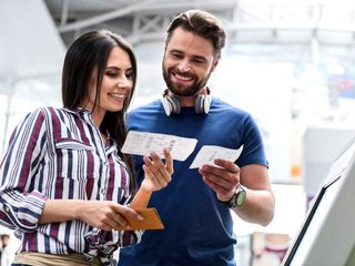 Should You Change Your Name Before or After Your Honeymoon?