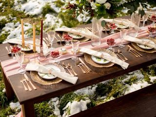Do I Need An Engagement Party?