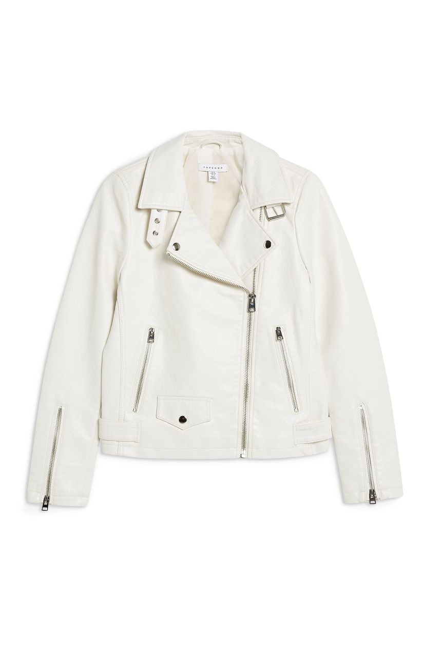 18 Bridal Jackets for Major Cool Girl Vibes on Your Wedding Day ...