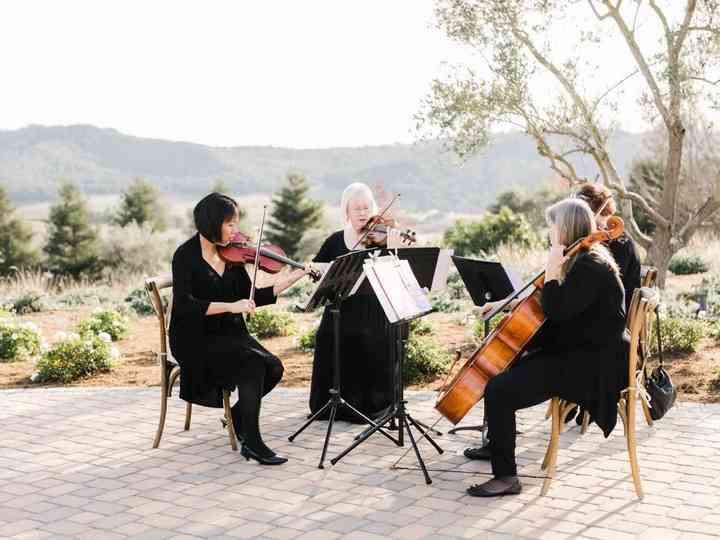 turning page sleeping at last piano and violin