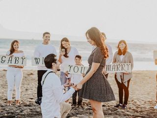 How Each Zodiac Sign Handles Getting Engaged