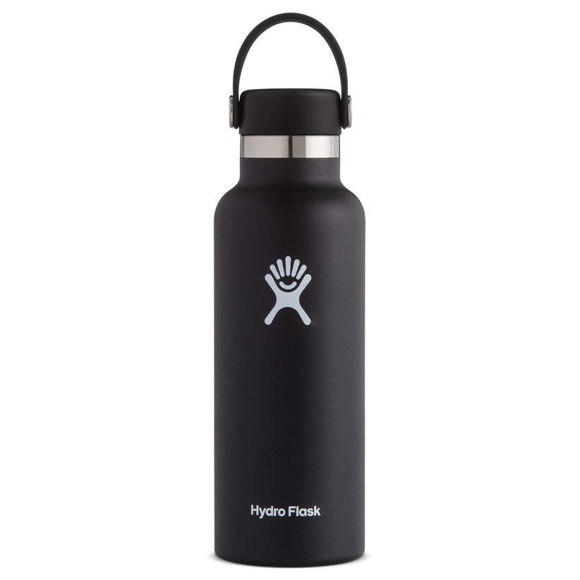 hydro flask