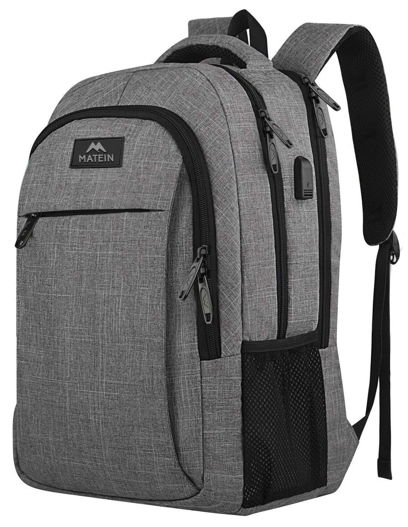 laptop backpack