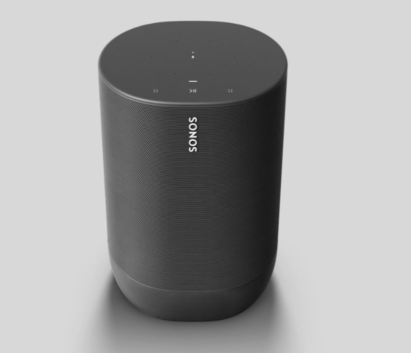 sonos