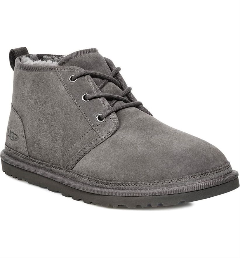 ugg mens boot