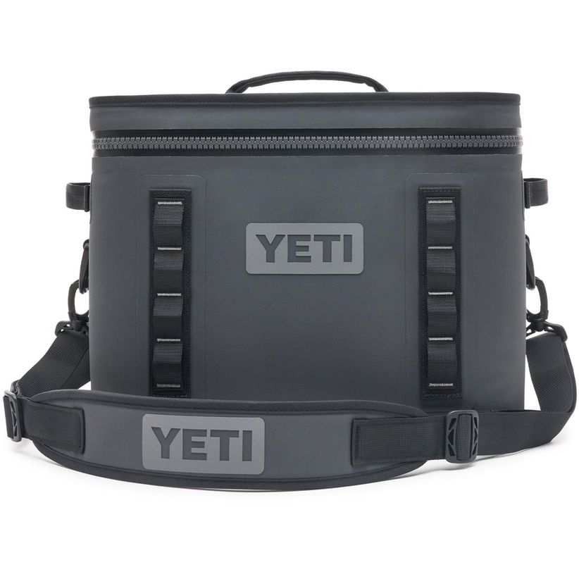 yeti cooler