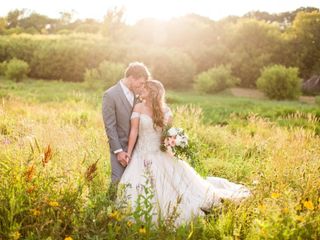 8 Fargo Wedding Venues for Every Style