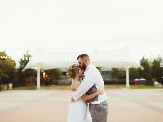 10 Picture-Perfect Wedding Venues in the Quad Cities 