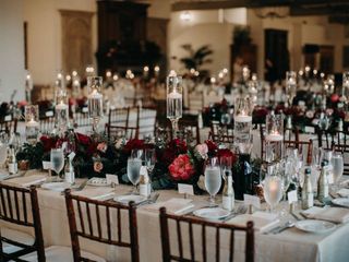 Why a Wedding Planner Costs THAT Much