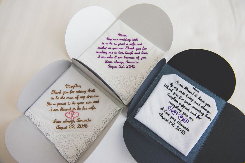 Princess House INC - Favors & Gifts - Taunton, MA - WeddingWire