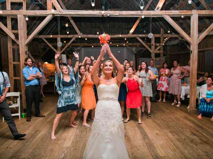 30 Modern Processional Songs That Cue All The Tears Weddingwire