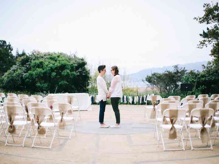 Best Cheap Wedding Venues In The Los Angeles Area