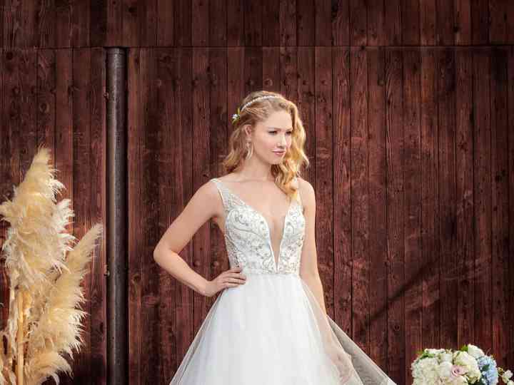 cheap bridesmaid dresses under 20