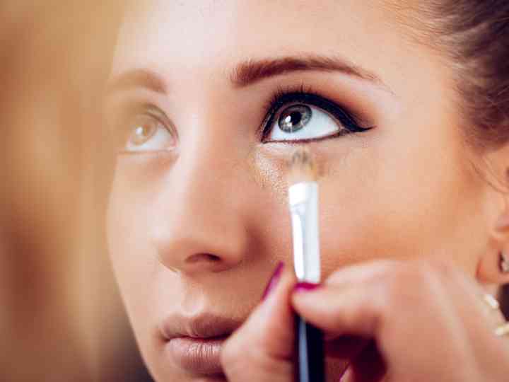 best concealer for eye bags