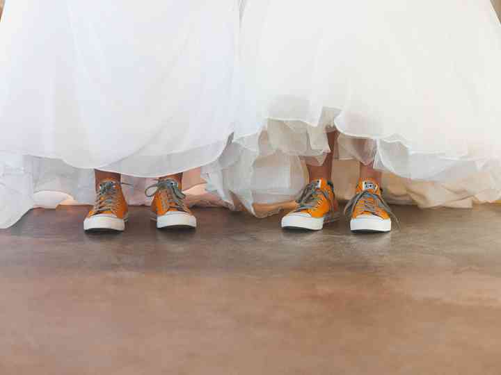 comfortable wedding reception shoes