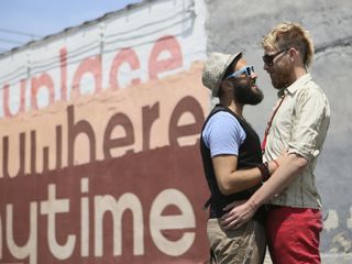 Premarital Counseling Is a Must—Even If You're Not Religious