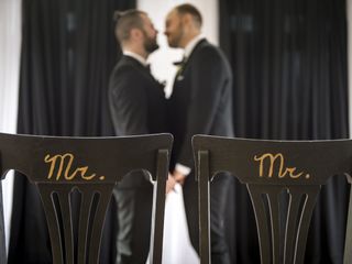 6 Meaningful Secular Wedding Ceremony Ideas