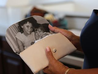 10 Ways to Honor Loved Ones Who Have Passed Away