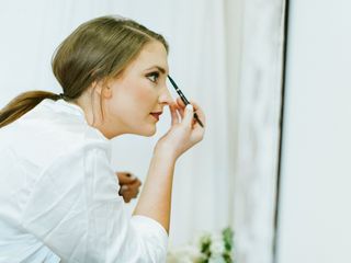6 Beauty Products to Help You Survive Wedding Season