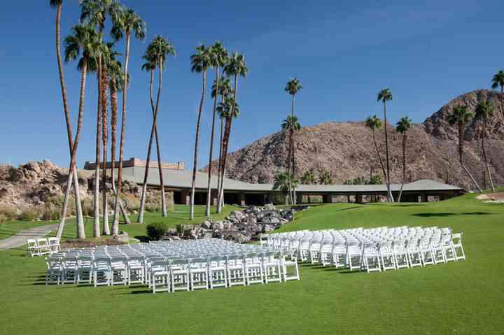 Our Editors 20 Favorite Country Club Venues Weddingwire