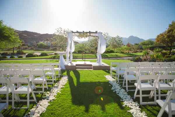 Our Editors 20 Favorite Country Club Venues Weddingwire