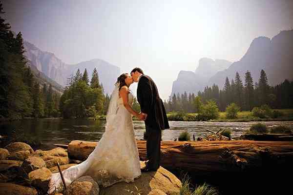 23 Mountain Wedding Venues With Breathtaking Views Weddingwire