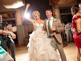 25 Awesome Songs For Your After-Party Playlist