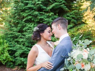 The Best Wedding Gifts for Millennials