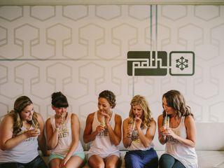 7 Bachelorette Party Planning Rules for One Epic Event