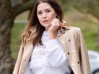 The Engagement Edit: Q&A with Kelly of Birdie Shoots