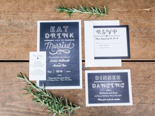 Invited to Two Weddings on the Same Weekend? You Got This.