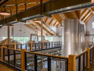 4 Killer Brewery Wedding Venues in Denver, Colorado