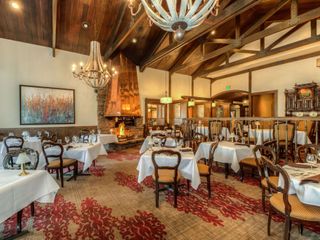 The 6 Best Restaurant Wedding Venues in Denver, Colorado