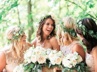 20 Thoughts Every Bride Has During Her Bachelorette Party
