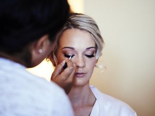 A Bridal Skin Care Routine for Your Summer Wedding