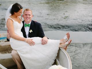 8 Commandments of an Awesome Groom