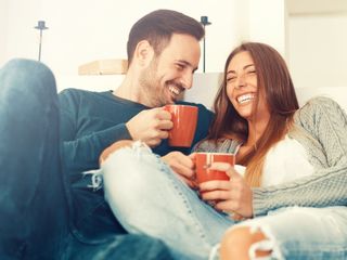 10 Must-Have Wedding Gifts for a Couple Already Living Together